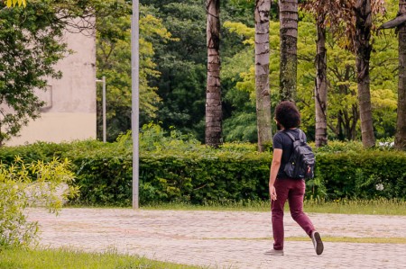 Universidade de São Paulo revela índices alarmantes de saúde mental entre estudantes em pesquisa recente
