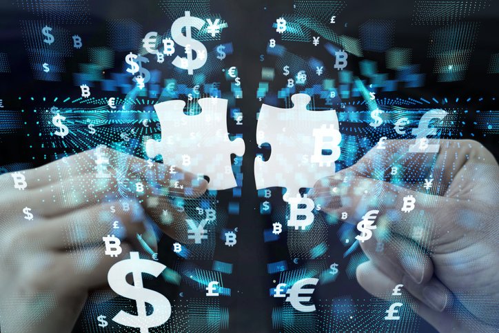 Blockchain transforma captação de recursos no terceiro setor com iniciativas como o Dominó do Bem