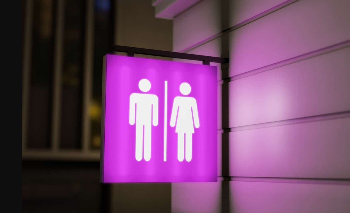 TJ-MG suspende lei de Belo Horizonte que proibia pessoas trans de usar banheiros conforme identidade de gênero