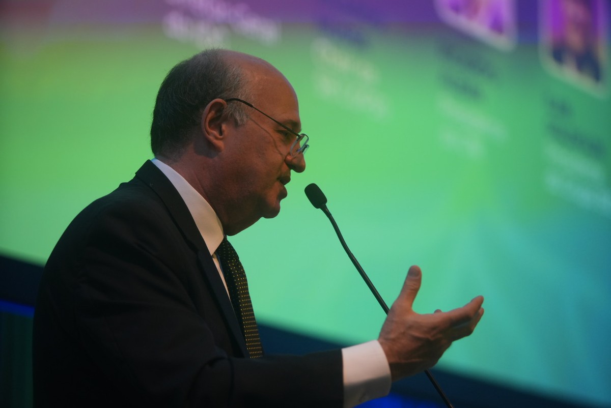 BID apresenta novos fundos climáticos para mobilizar recursos na COP 30 e enfrentar desafios ambientais