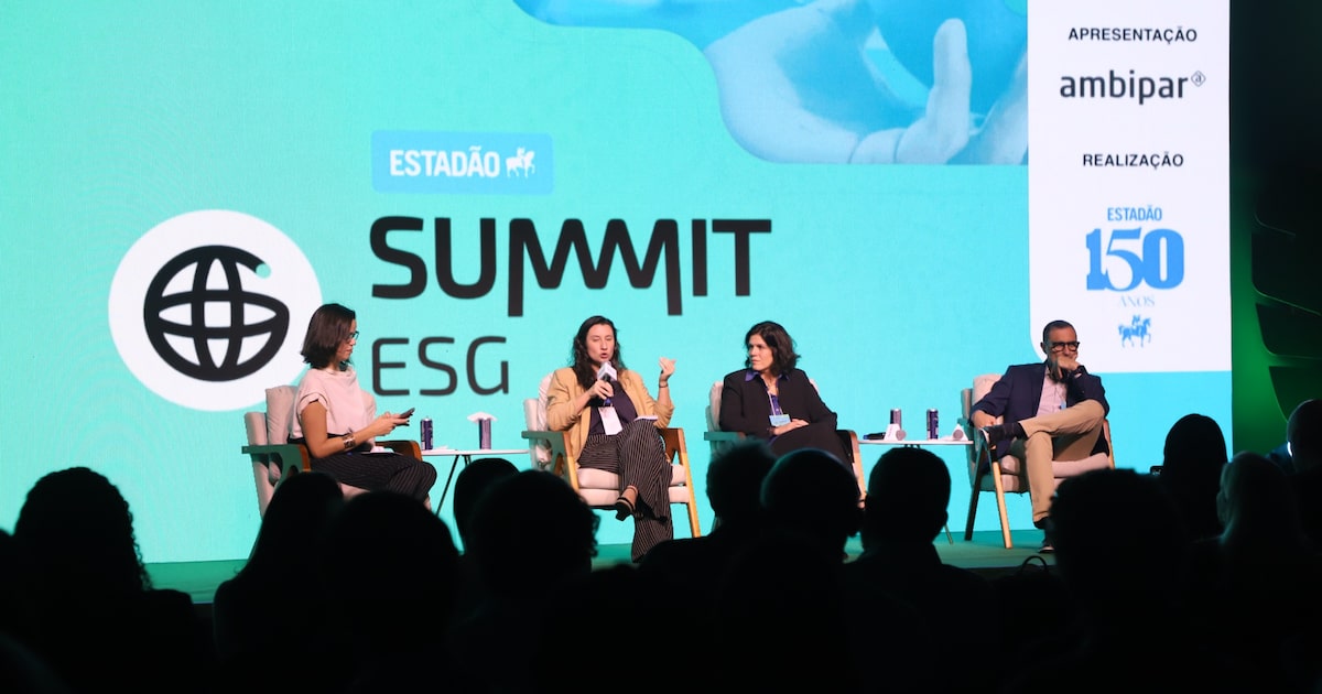 Brasil se prepara para a COP-30 em Belém, destacando oportunidades em biocombustíveis e desafios climáticos