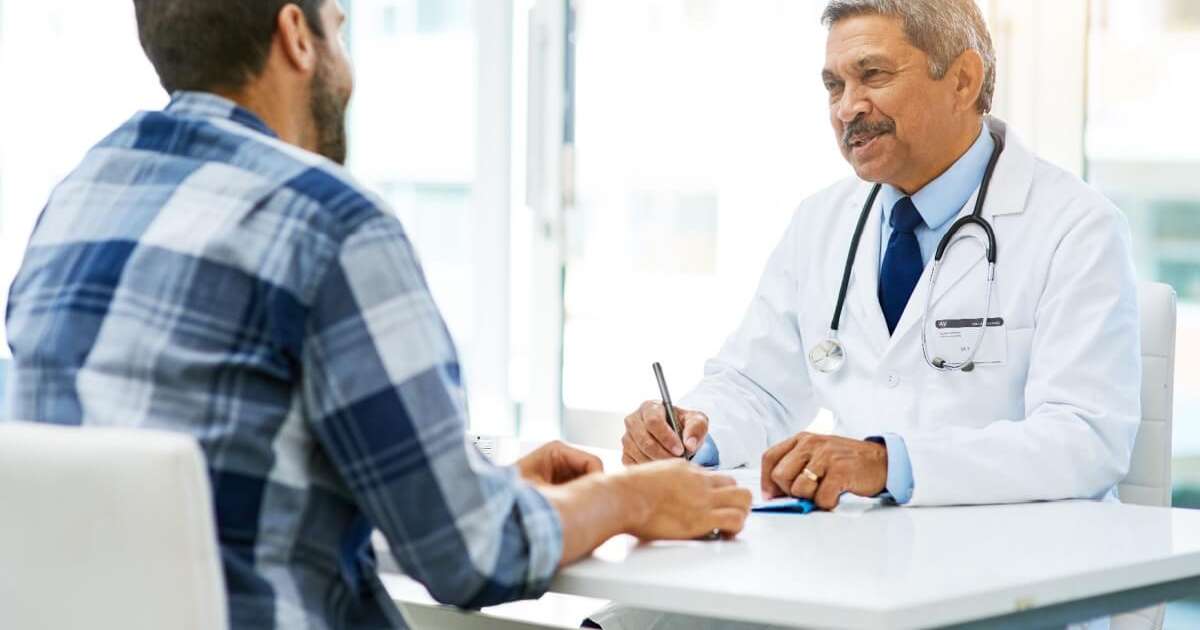 Vasectomia: desmistificando tabus e promovendo a saúde masculina no planejamento familiar