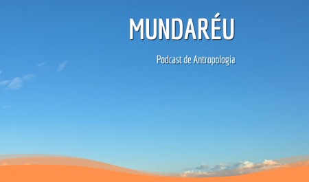 Adolescentes de Campinas exploram temas contemporâneos em nova série de podcast sobre ciência e tecnologia