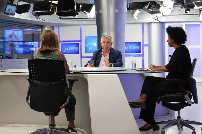 Centro de Pesquisa Clínica do Brasil avança em estudos com 500 voluntários e destaca marco legal de 2024