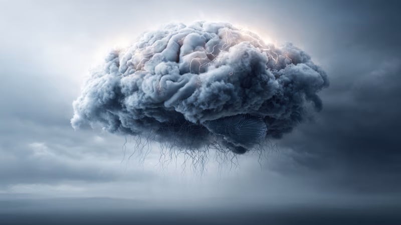 Relatório da OPAS alerta: doenças não transmissíveis podem custar US$ 7,3 trilhões à América do Sul até 2050