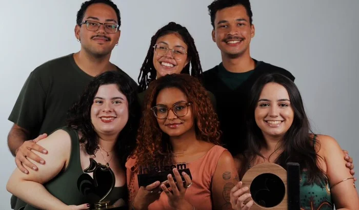 Estudantes da PUC-Campinas vencem etapa sudeste do Intercom e buscam apoio para competição nacional