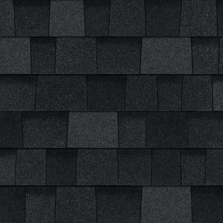 Shingle Roof Img By Sugar Roofing Houston TExas