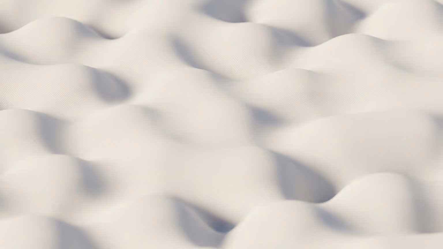 Abstract white and gray image, natural earth tones and shapes