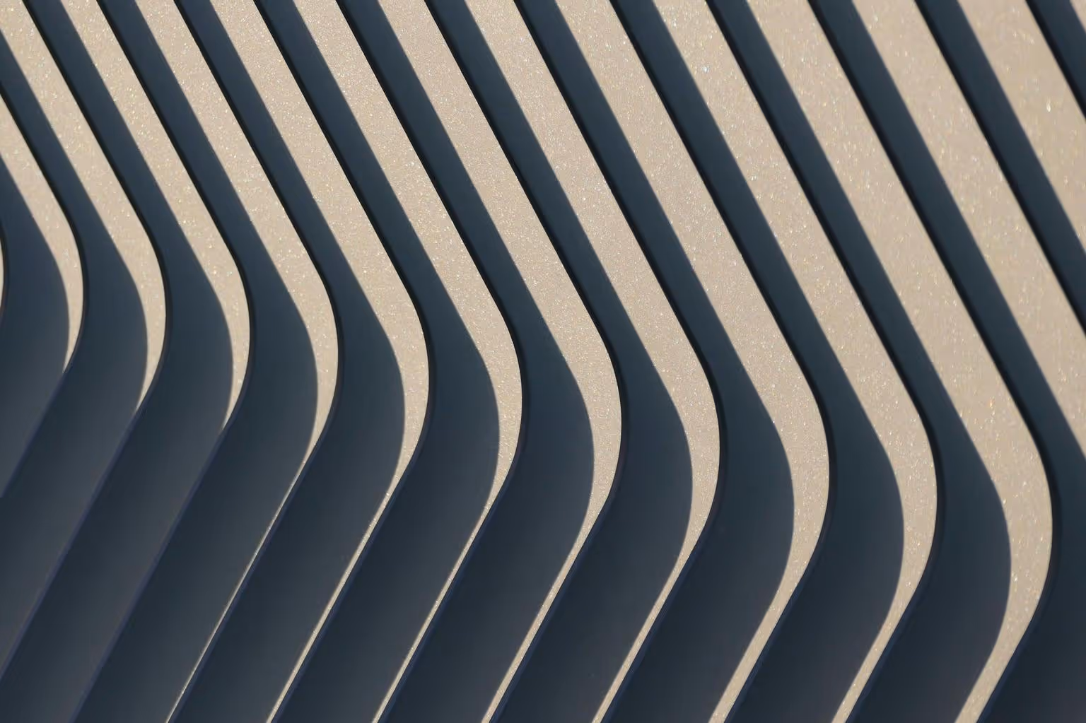 Abstract white and gray image, natural earth tones and shapes