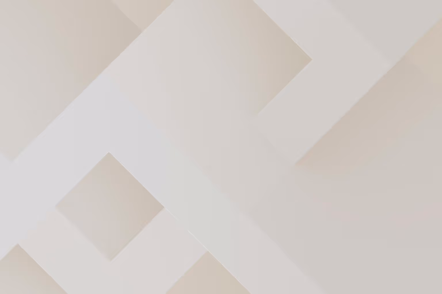 Abstract white and gray image, natural earth tones and shapes