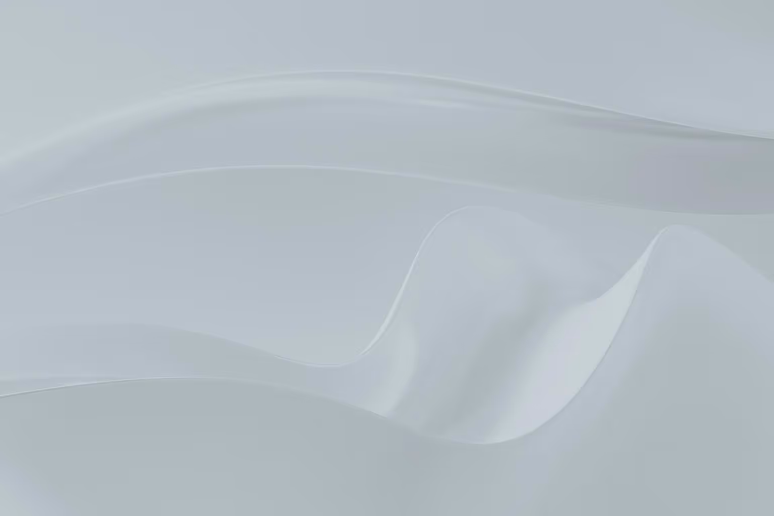 Abstract white and gray image, natural earth tones and shapes