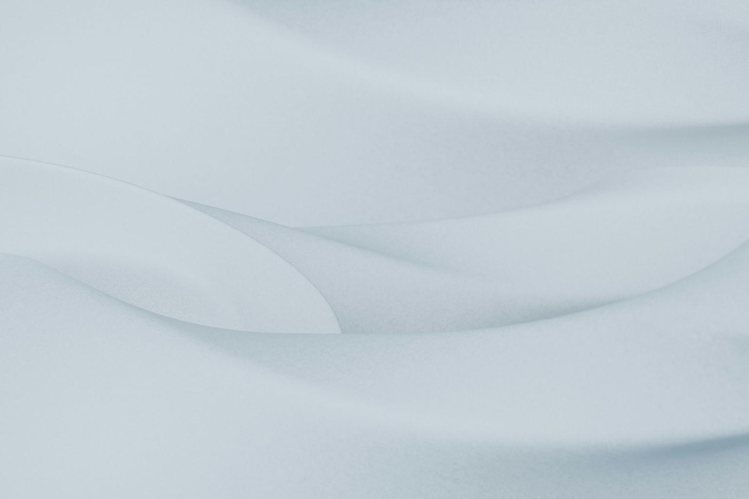 Abstract white and gray image, natural earth tones and shapes