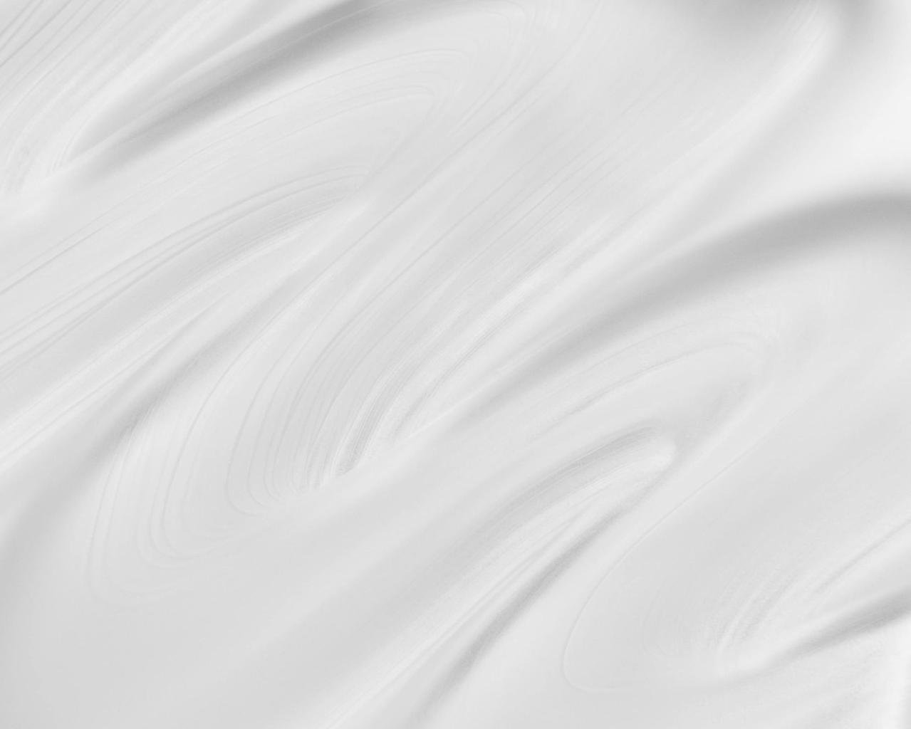 Abstract white and gray image, natural earth tones and shapes