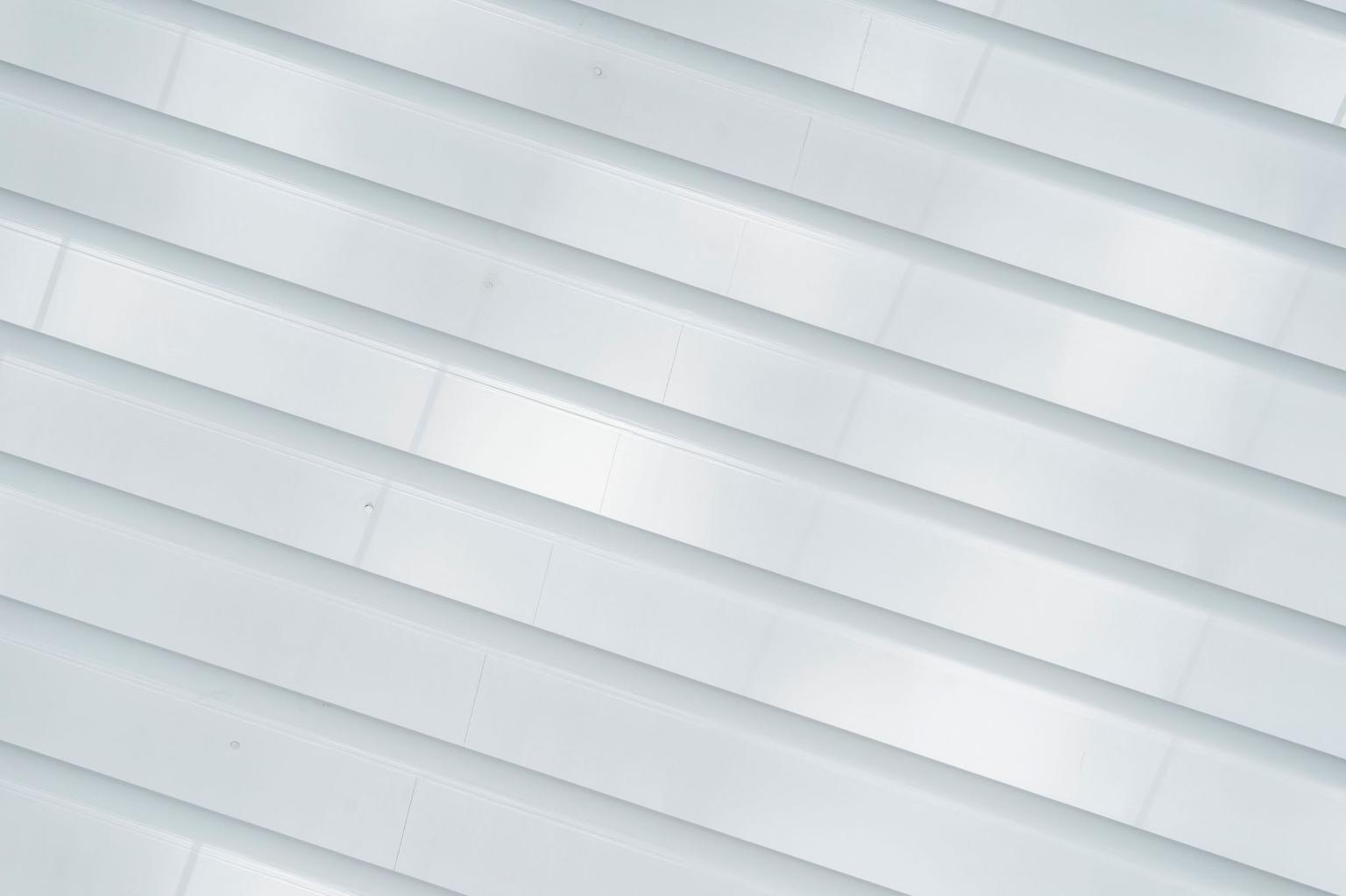 Abstract white and gray image, natural earth tones and shapes