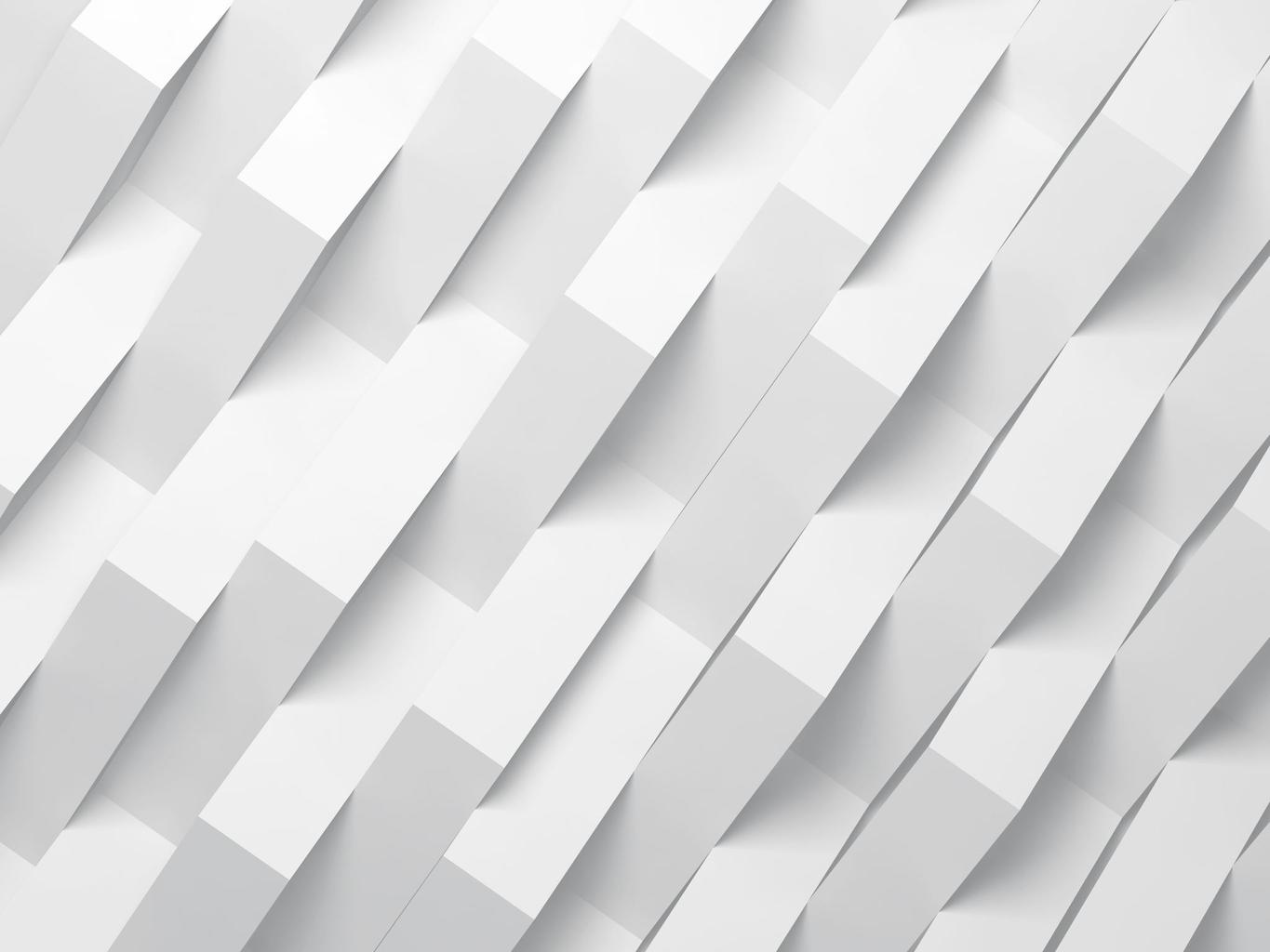 Abstract white and gray image, natural earth tones and shapes