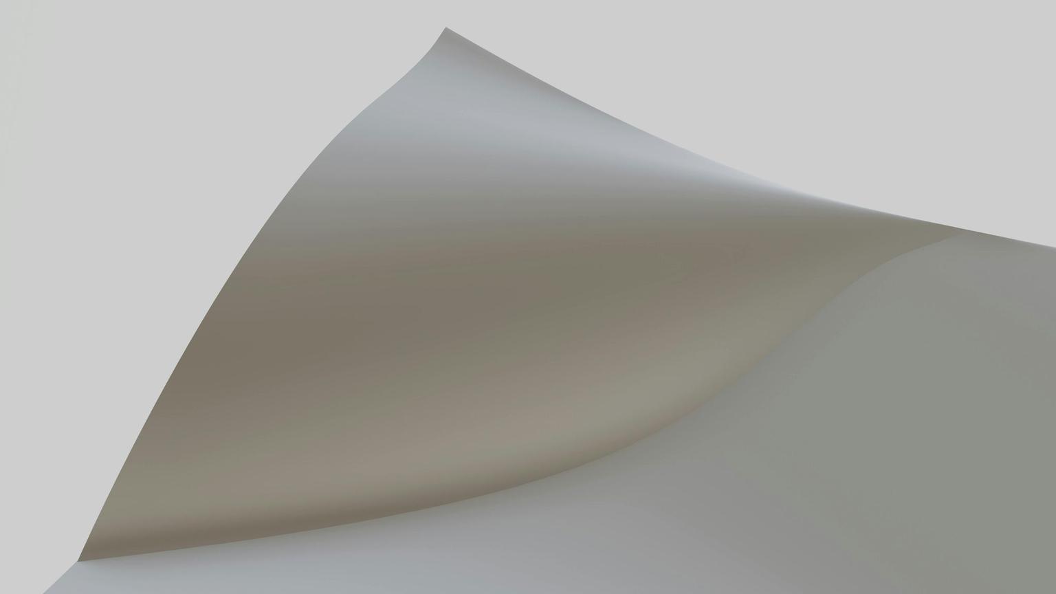 Abstract white and gray image, natural earth tones and shapes