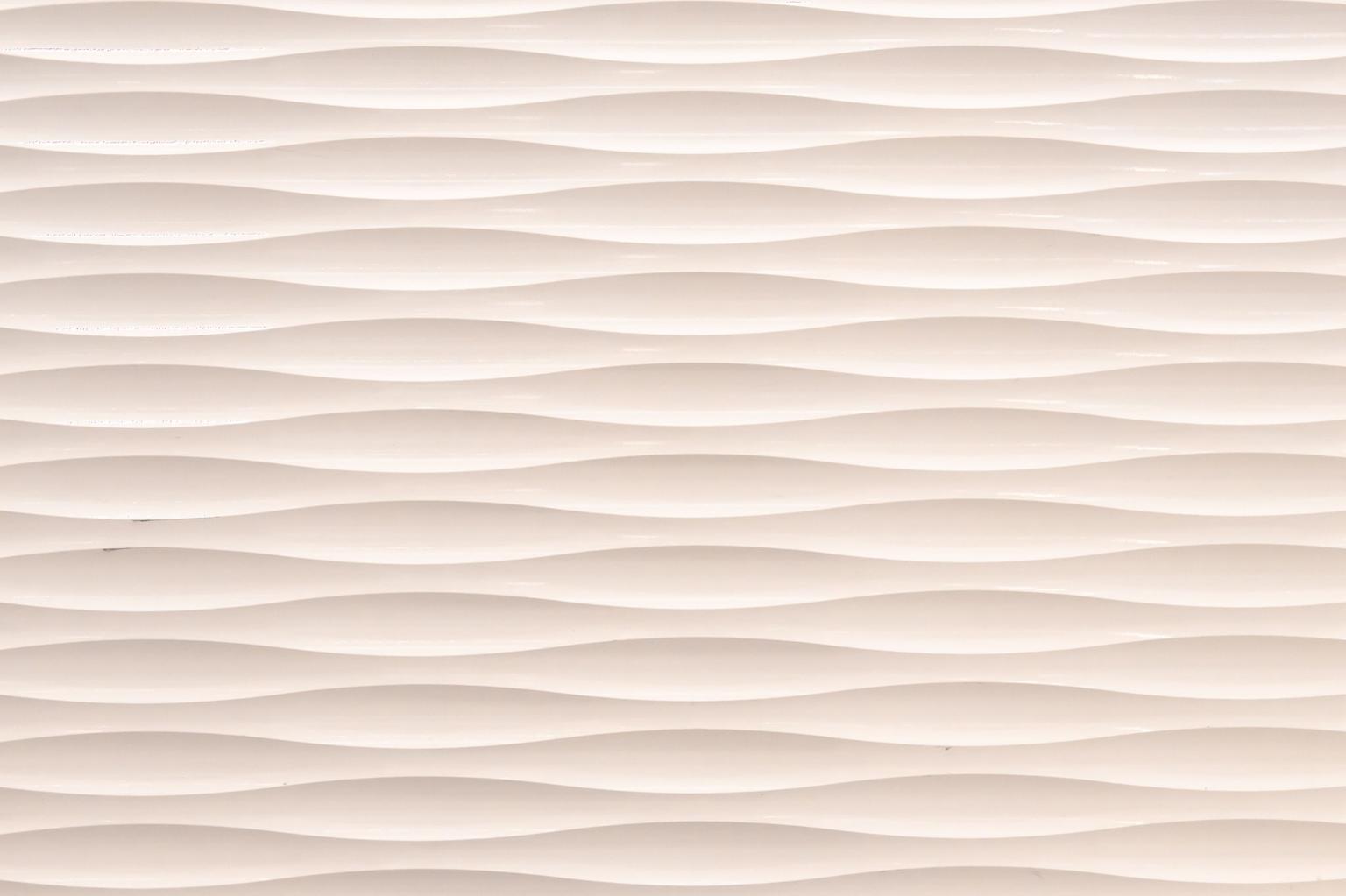 Abstract white and gray image, natural earth tones and shapes