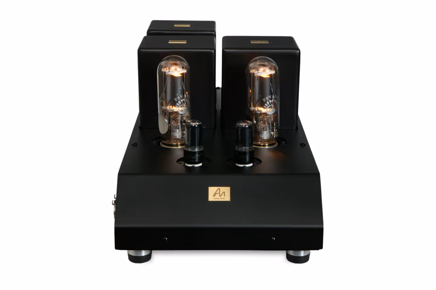 Audio Note Tomei Kensei Front view