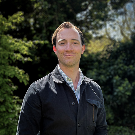 Team Member Image