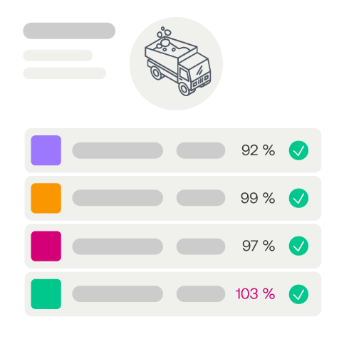 Hero Image Element