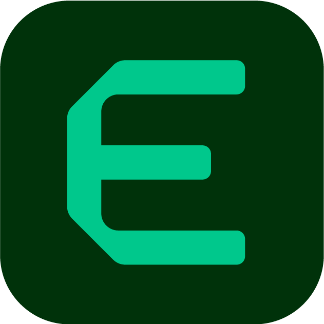 Service Icon