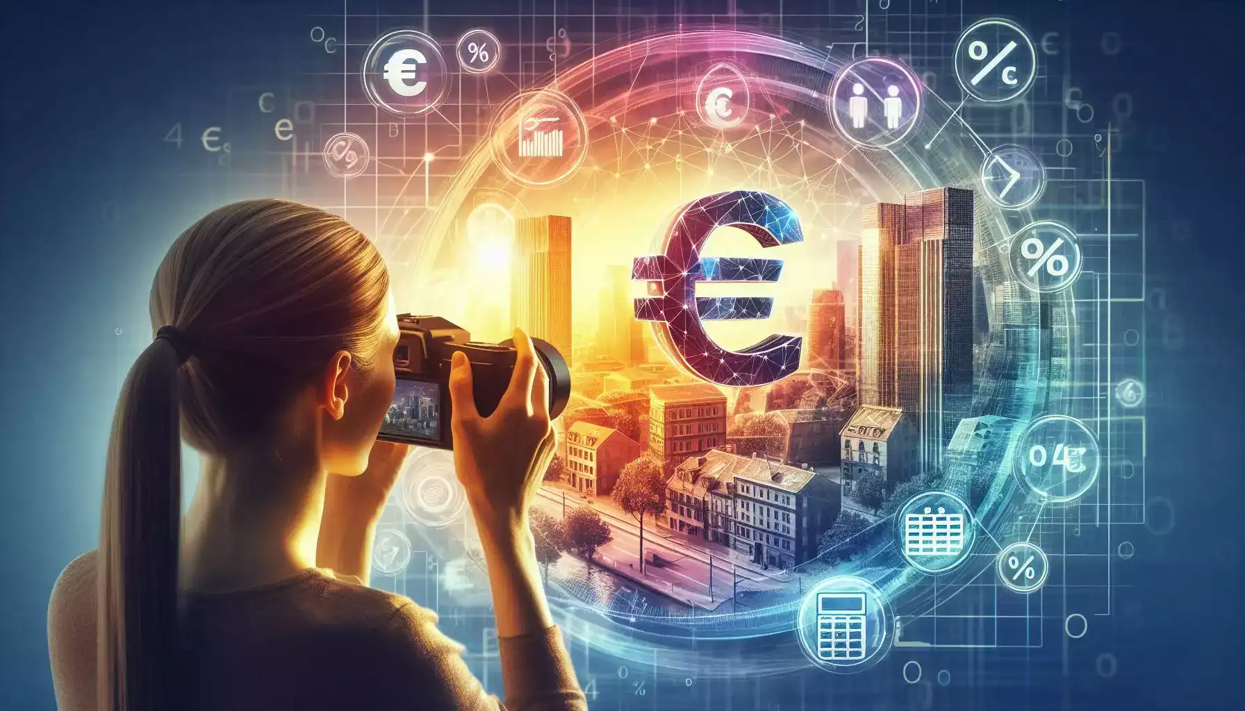 développement economique
