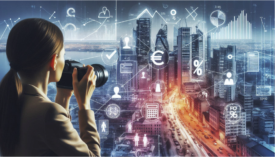 développement economique