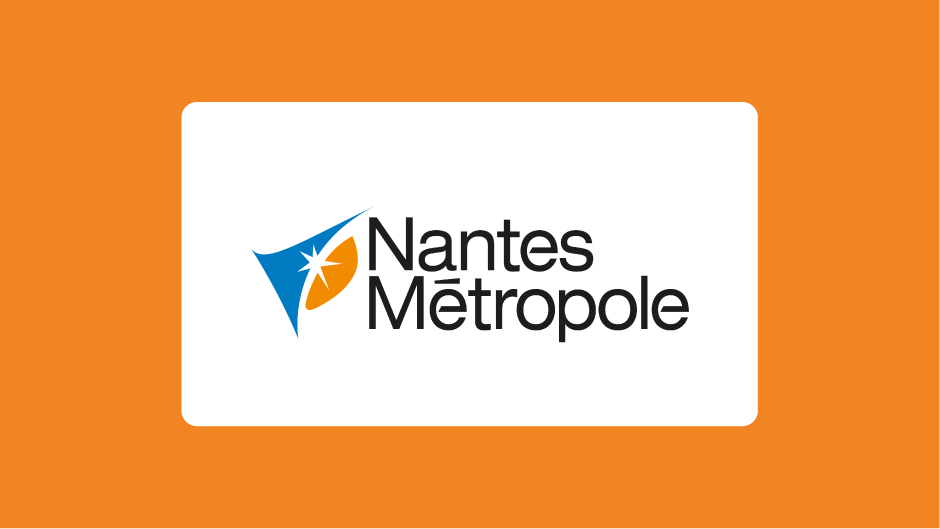développement economique