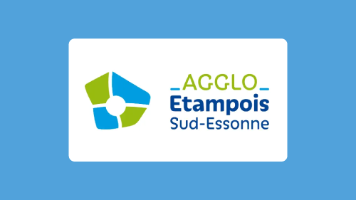 développement economique