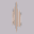 www.kivonti.de favicon
