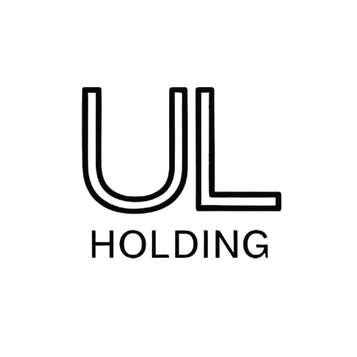 UL Holding Logo