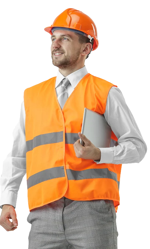 Reseni-projektu-stavebnictvi