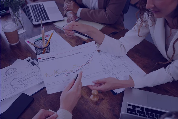 Marketing-stavebnictvi