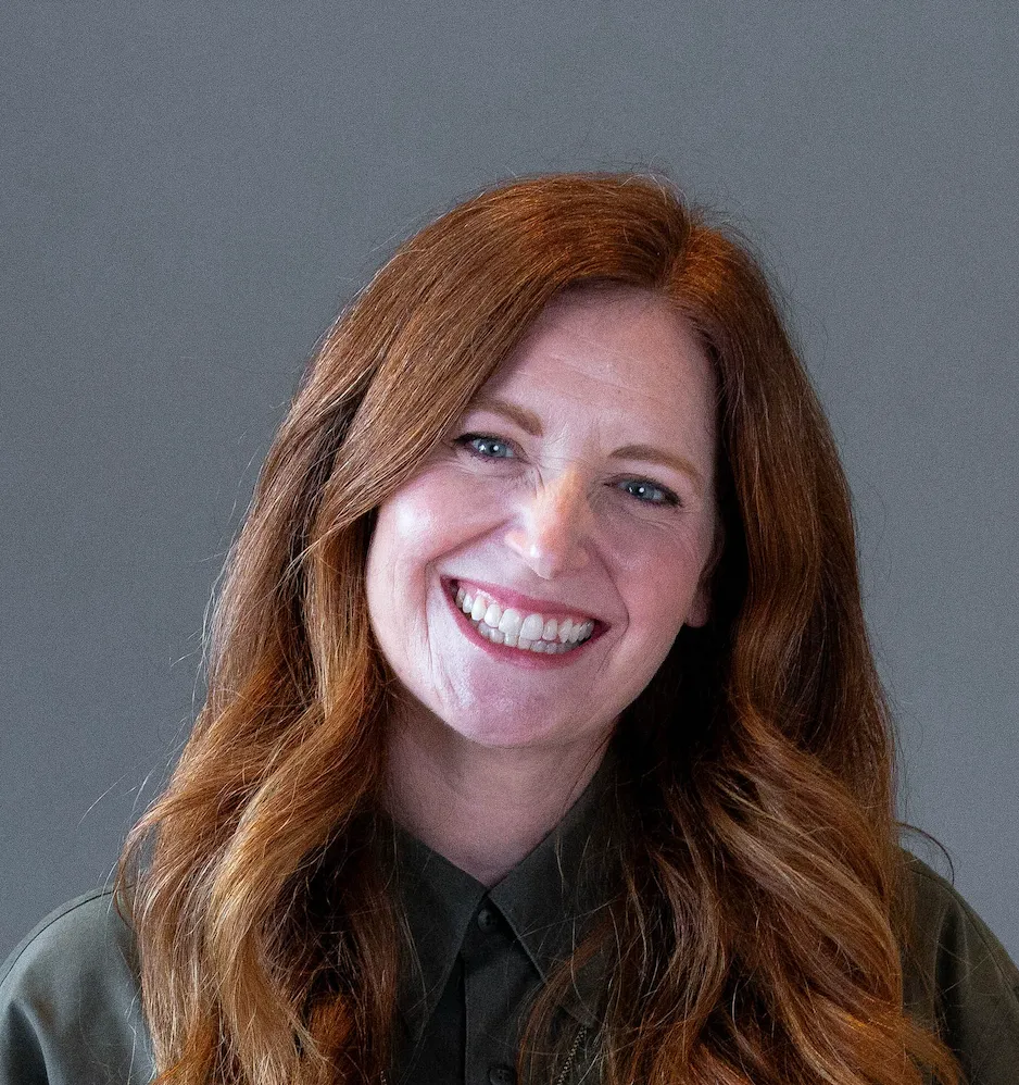 Elizabeth Hunnicutt Summers