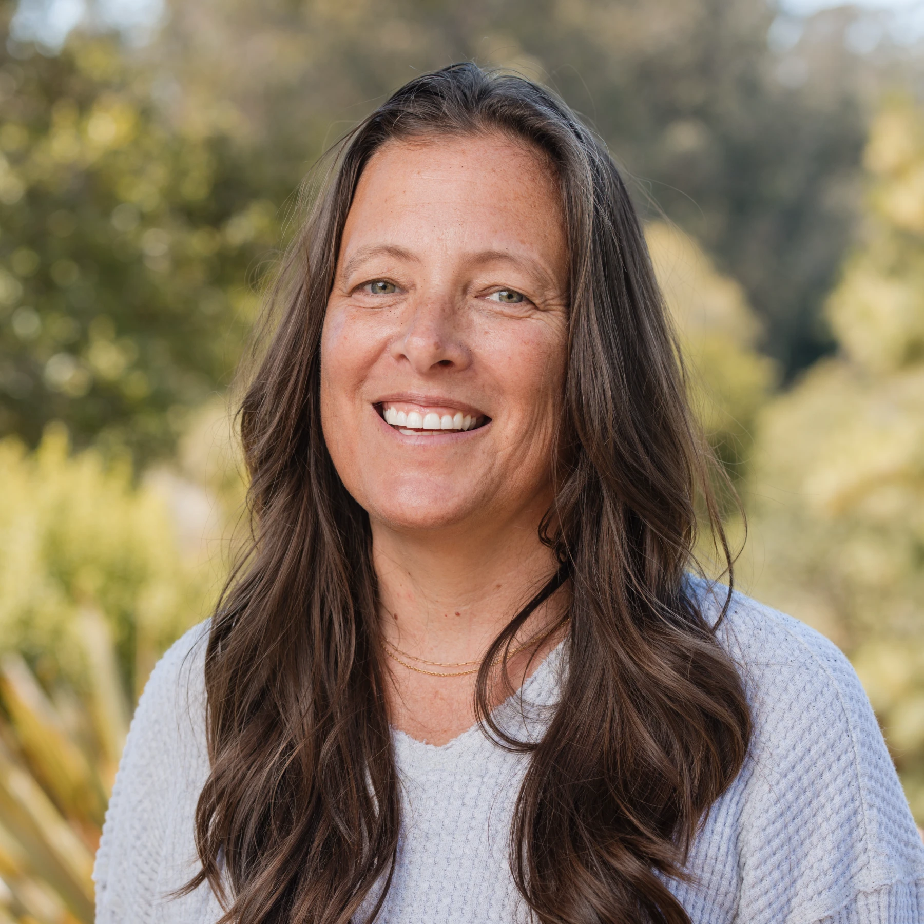 Lora Spurlock
