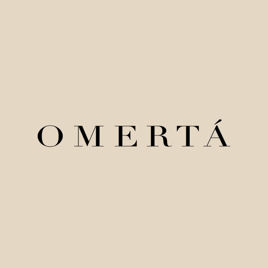 Team Omertá