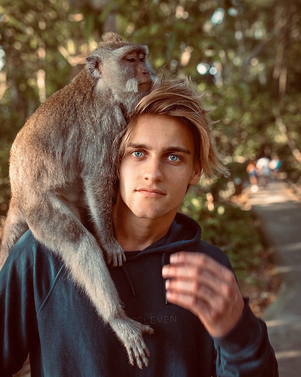 Rens van der Schoot