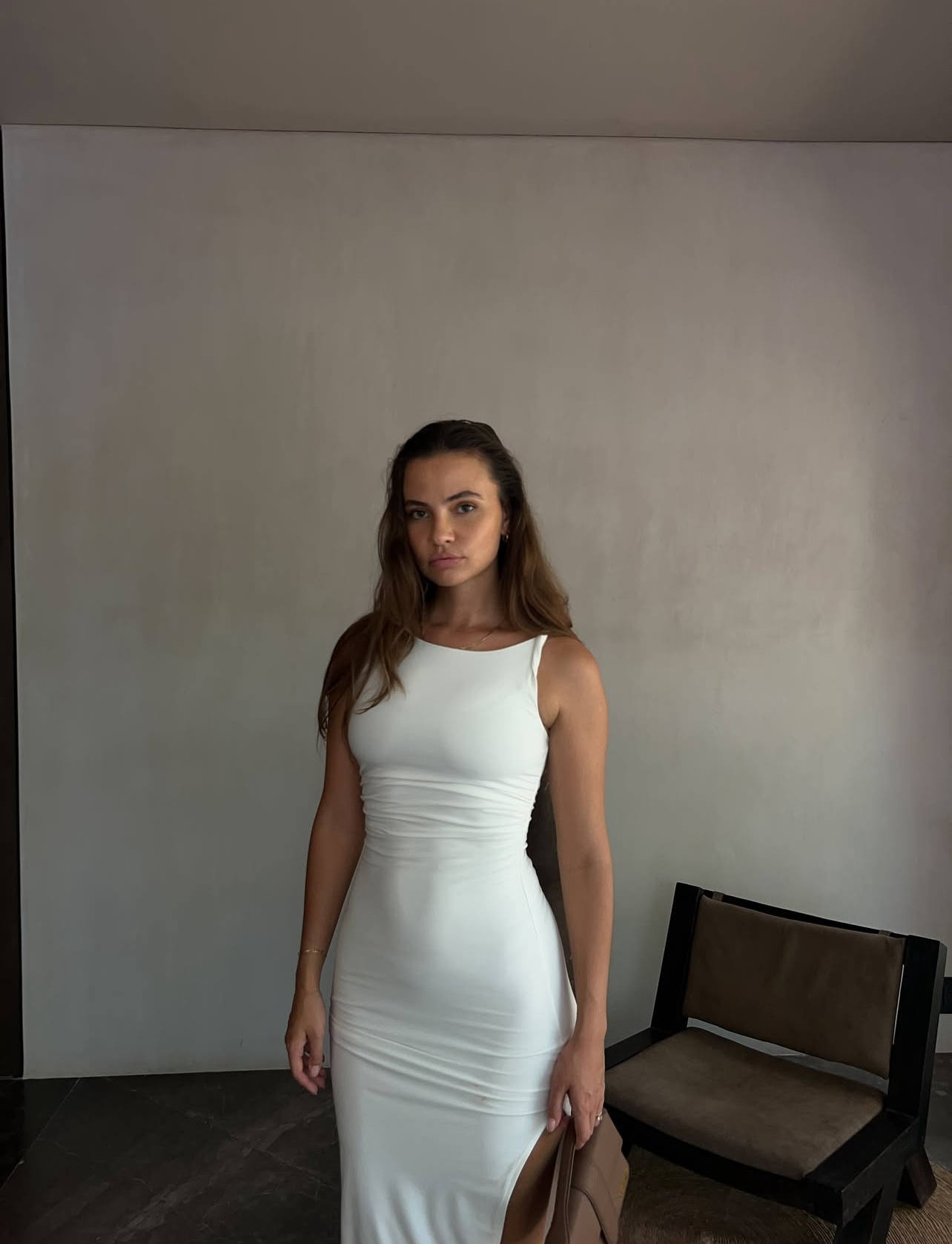 Anna Müller