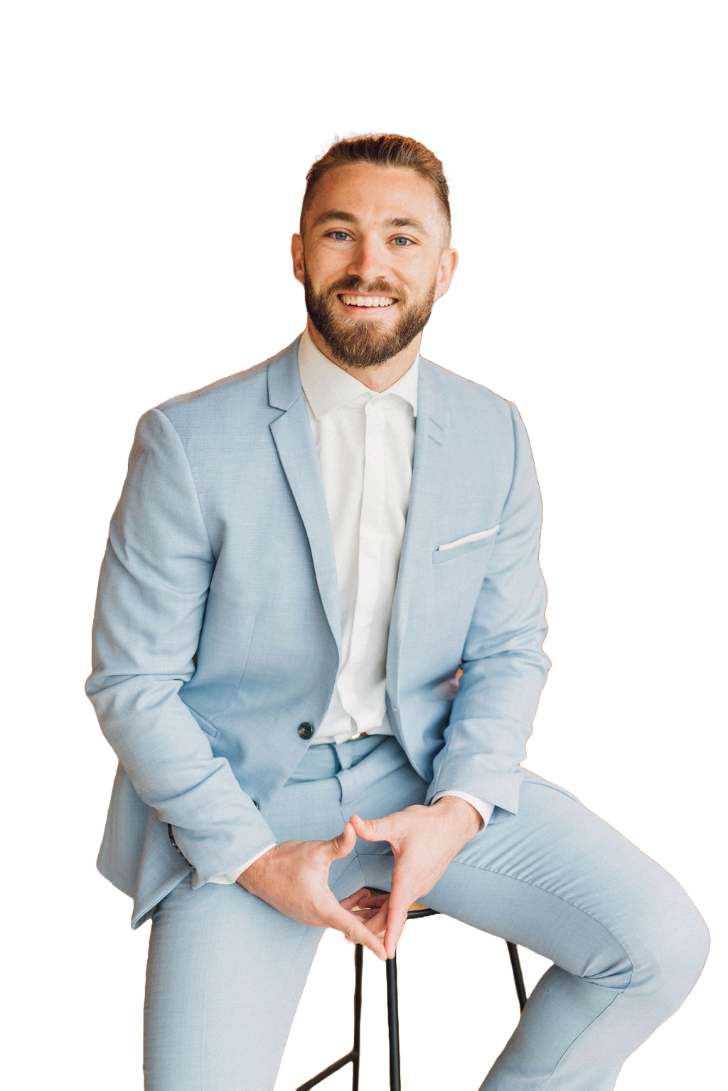 Darien Bodenhorst