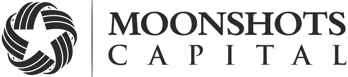 Moonshots Capital