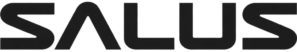 Salus Ventures