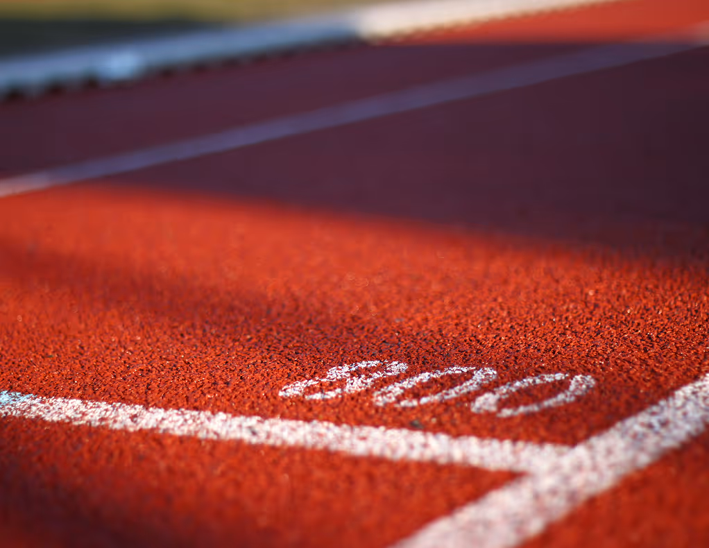 Have questions or want to support our New Zealand Track and Field athletes? Get in touch with the team at Aotearoa Athletics Trust - We’d love to hear from you!