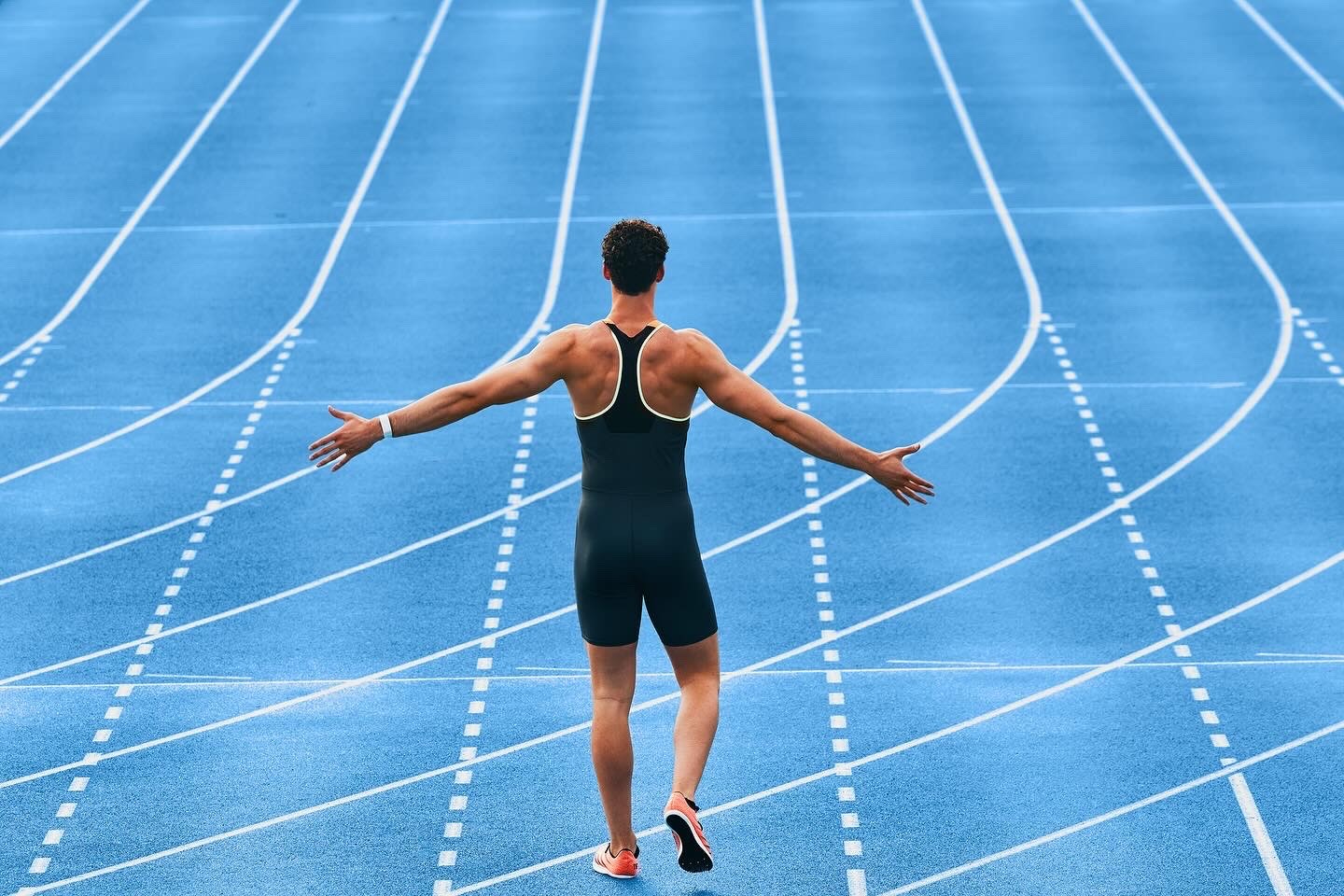 Have questions or want to support our New Zealand Track and Field athletes? Get in touch with the team at Aotearoa Athletics Trust - We’d love to hear from you!