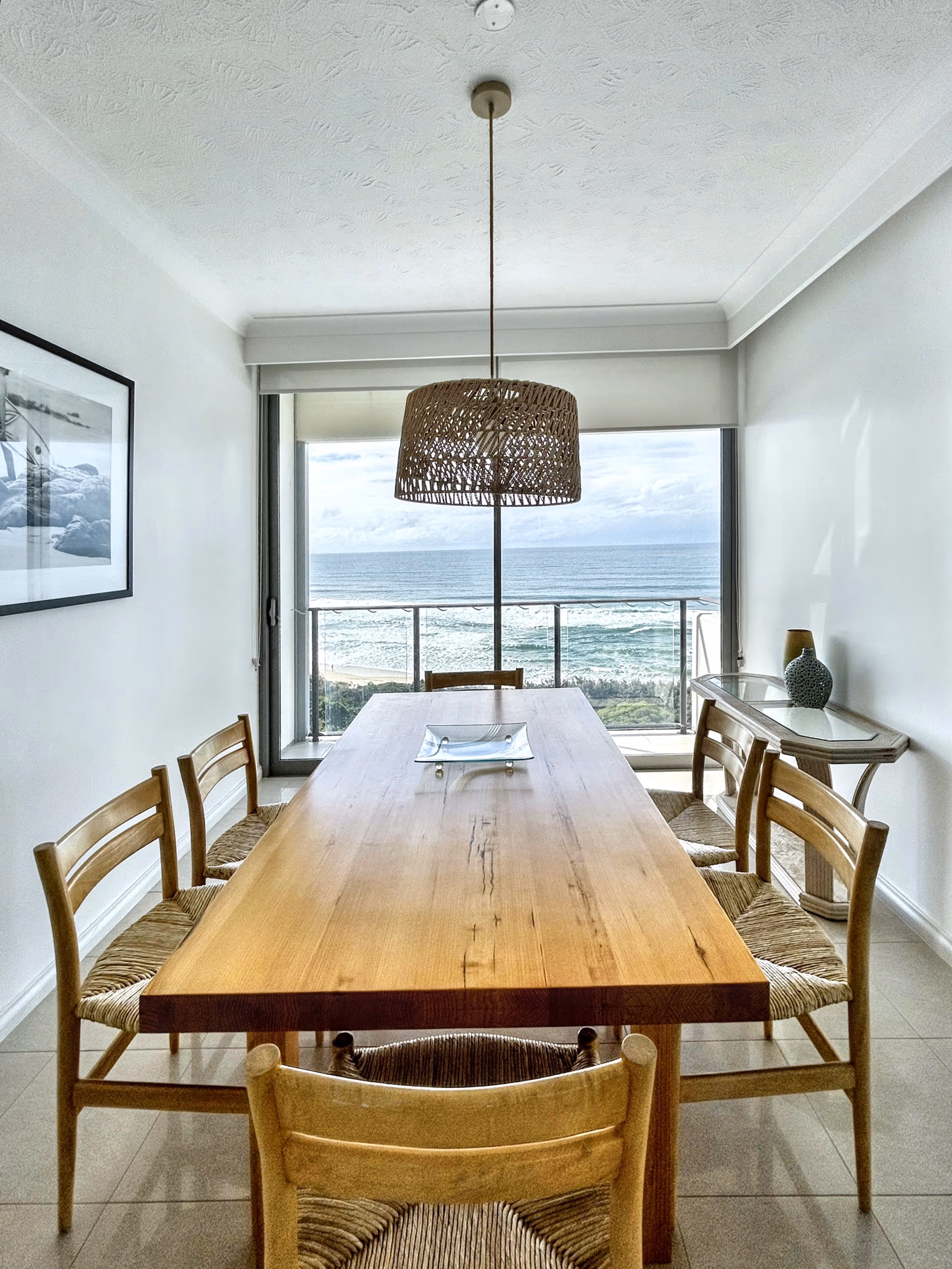 Penthouse Apartment Majorca Isle