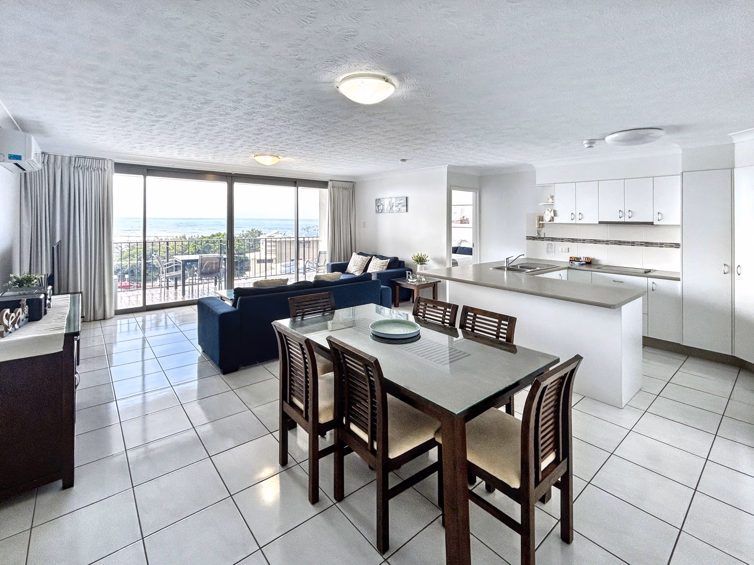 Maroochydore Holiday Apartments