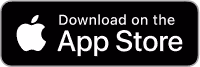 App store download button