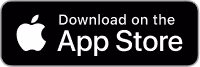 App Store Mac button