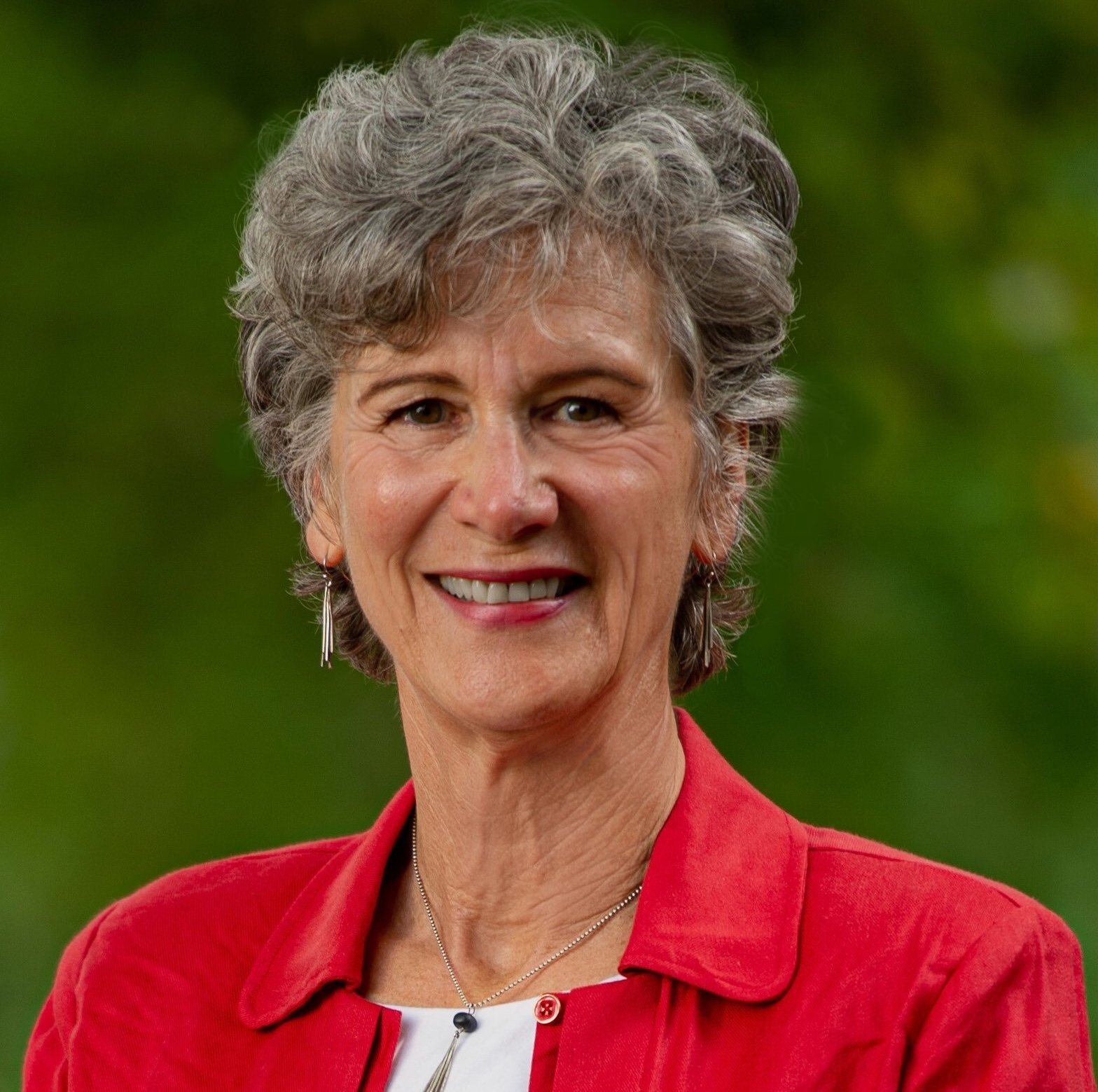 Jan Garfinkle
