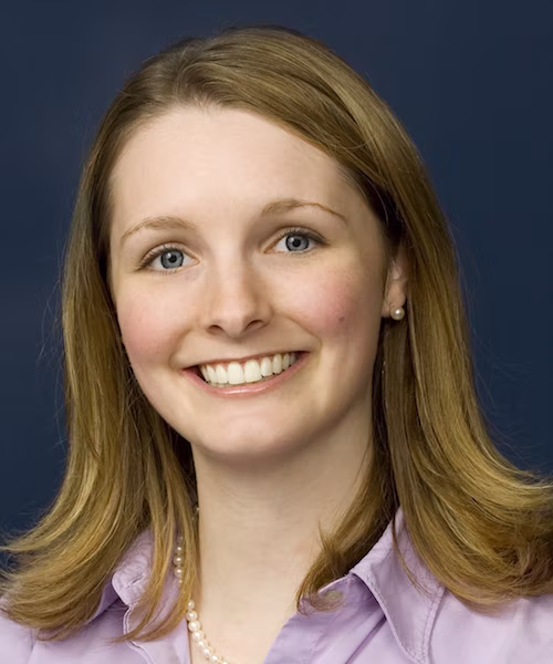 Ali Bauerlein, Board Director at Koya Medical
