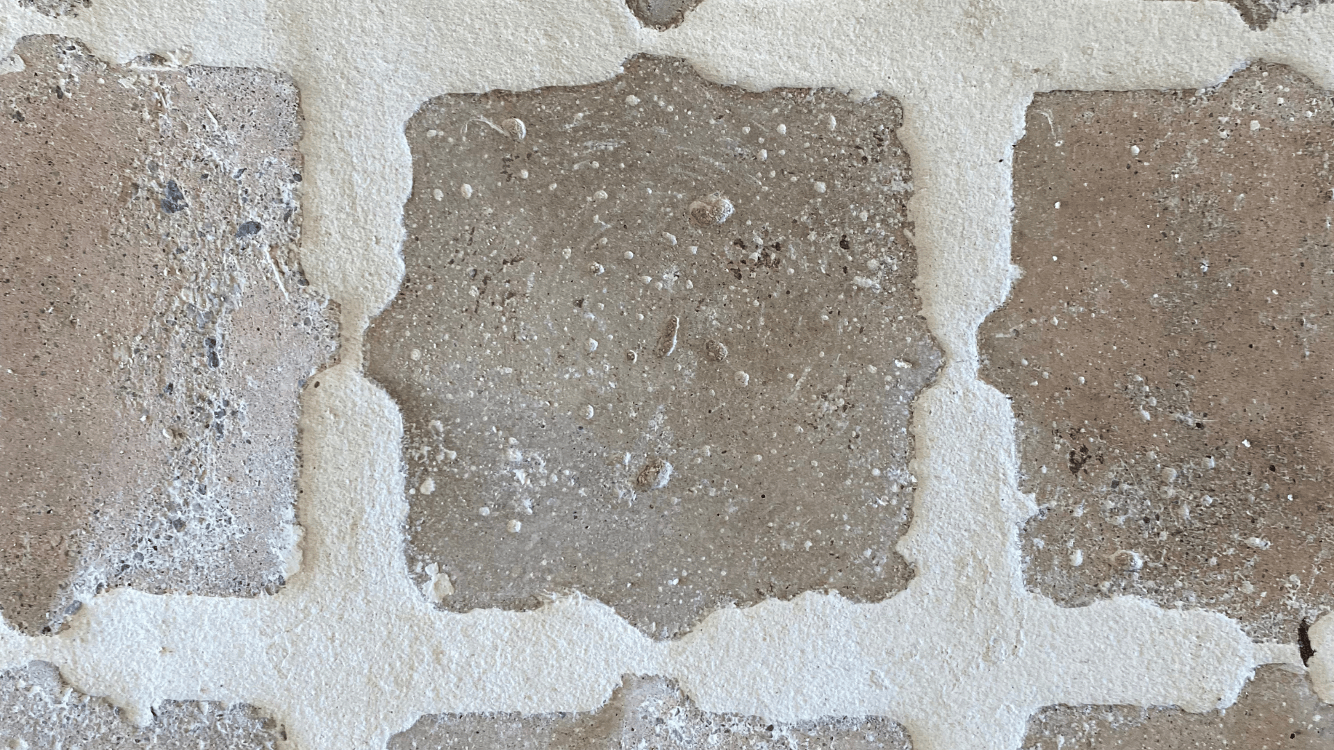 The Art of Subtle Continuity in Design